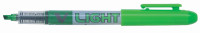 PILOT Surligneur V Light à encre liquide, vert