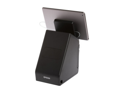 Epson TM-M30II-S (012A0) Imprimante thermique direct