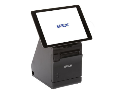 Epson TM-M30II-S (012A0) Imprimante thermique direct