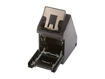 Epson TM-M30II-S (012A0) Imprimante thermique direct