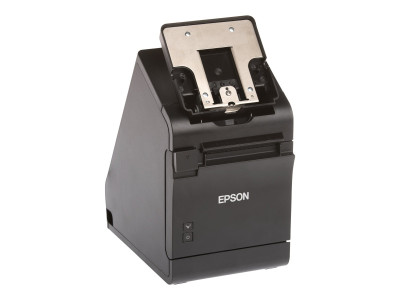 Epson TM-M30II-S (012A0) Imprimante thermique direct