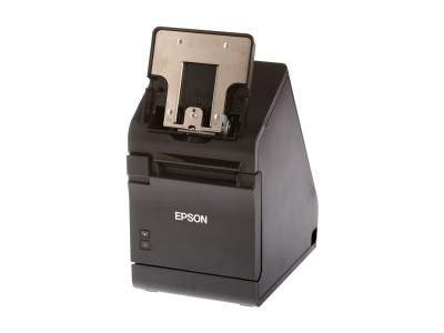 Epson TM-M30II-S (012A0) Imprimante thermique direct