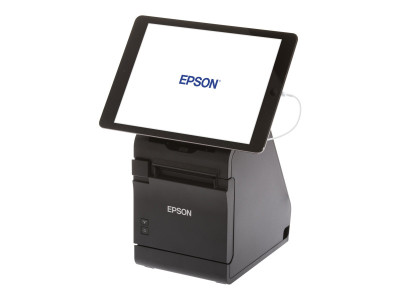 Epson TM-M30II-S (012A0) Imprimante thermique direct
