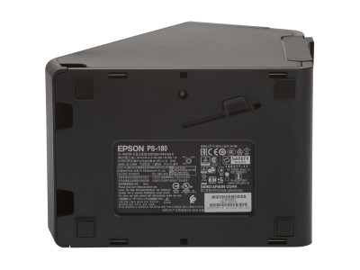 Epson TM-M30II-S (012A0) Imprimante thermique direct