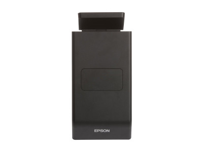 Epson TM-M30II-S (012A0) Imprimante thermique direct