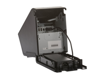 Epson TM-M30II-S (012A0) Imprimante thermique direct
