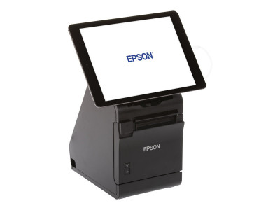Epson TM-M30II-S (012A0) Imprimante thermique direct