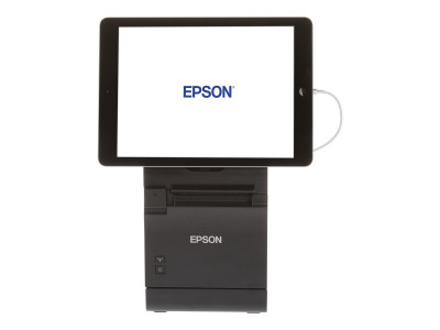 Epson TM-M30II-S (012A0) Imprimante thermique direct