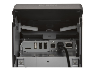 Epson TM-M30II-S (012A0) Imprimante thermique direct