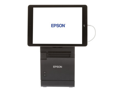 Epson TM-M30II-S (012A0) Imprimante thermique direct