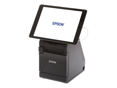 Epson TM-M30II-S (012A0) Imprimante thermique direct