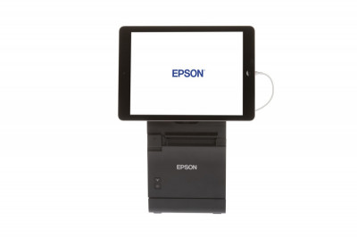 Epson TM-M30II-S (012A0) Imprimante thermique direct