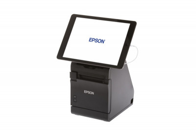 Epson TM-M30II-S (012A0) Imprimante thermique direct