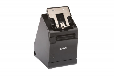Epson TM-M30II-S (012A0) Imprimante thermique direct