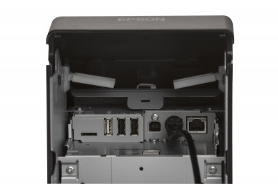Epson TM-M30II-S (012A0) Imprimante thermique direct