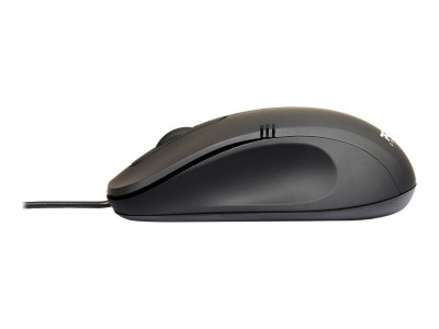 Port Technology : MOUSE OFFICE BUDGET PRO