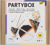 folia Party-Box  folia Party-Box