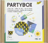 folia Party-Box  folia Party-Box