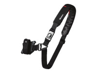 Crosscall : X-STRAP BOX BLACK .