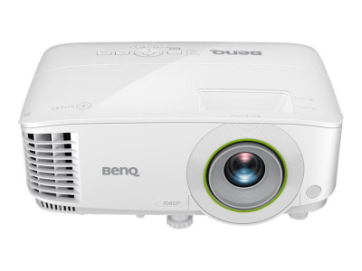 Benq : EH600 DLP business BASIC 1080P 3500 ANSI 10.000:1 1920X1080