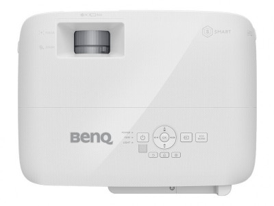 Benq : EH600 DLP business BASIC 1080P 3500 ANSI 10.000:1 1920X1080