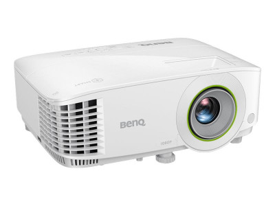 Benq : EH600 DLP business BASIC 1080P 3500 ANSI 10.000:1 1920X1080