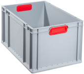 Couvercle cloche pour ProfiPlus EuroBox 400