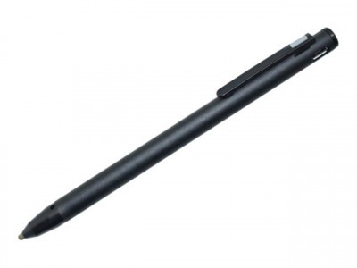 Dicota : ACTIVE STYLUS PREMIUM BLACK