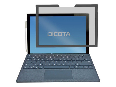 Dicota : SECRET 2-WAY F/SURFACE PRO 4/PRO 2017