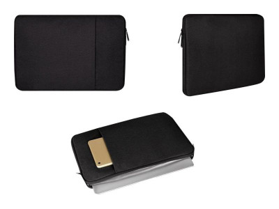 DLH : TRANSPORT CASE LAPTOP PCS UP TO 13.3IN