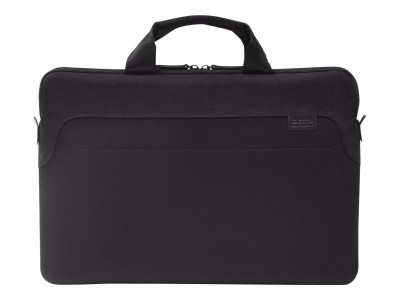 Dicota : ULTRA SKIN PLUS PRO 11-11.6 BLACK