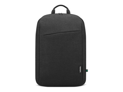 Lenovo : LENOVO 15.6 INCH LAPTOP BACKpack B210 BLACK-ROW