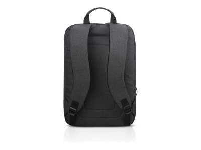 Lenovo : LENOVO 15.6 INCH LAPTOP BACKpack B210 BLACK-ROW