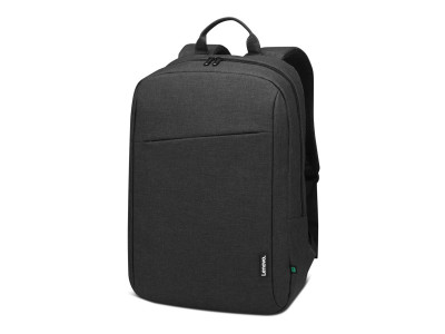 Lenovo : LENOVO 15.6 INCH LAPTOP BACKpack B210 BLACK-ROW