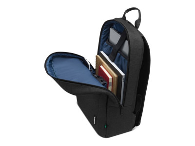 Lenovo : LENOVO 15.6 INCH LAPTOP BACKpack B210 BLACK-ROW