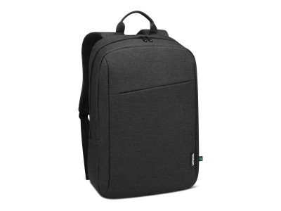 Lenovo : LENOVO 15.6 INCH LAPTOP BACKpack B210 BLACK-ROW