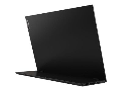 Lenovo : M14T 14.0 FHD MOBILE DISPLAY 10 POINT TOUCH W. ACTIVE PEN gr
