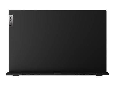Lenovo : M14T 14.0 FHD MOBILE DISPLAY 10 POINT TOUCH W. ACTIVE PEN gr