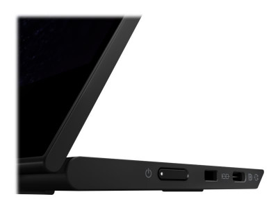Lenovo : M14T 14.0 FHD MOBILE DISPLAY 10 POINT TOUCH W. ACTIVE PEN gr