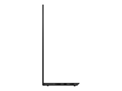 Lenovo : M14T 14.0 FHD MOBILE DISPLAY 10 POINT TOUCH W. ACTIVE PEN gr