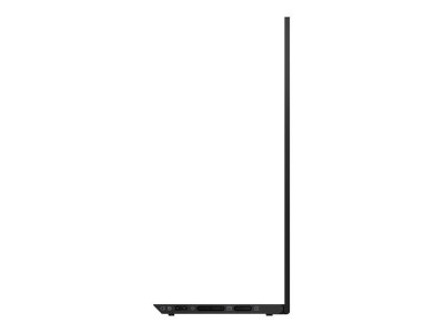Lenovo : M14T 14.0 FHD MOBILE DISPLAY 10 POINT TOUCH W. ACTIVE PEN gr