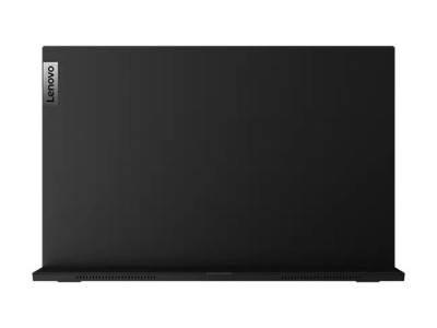 Lenovo : M14T 14.0 FHD MOBILE DISPLAY 10 POINT TOUCH W. ACTIVE PEN gr
