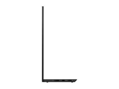 Lenovo : M14T 14.0 FHD MOBILE DISPLAY 10 POINT TOUCH W. ACTIVE PEN gr