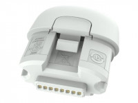 Zebra : SPARE batterie CS6080-HC