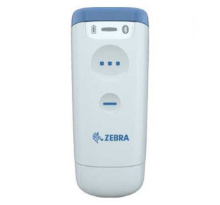 Zebra CS6080-HC Scanner Imageur CS6080 Bluetooth HEALTHCARE