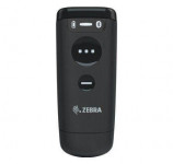 Zebra CS6080 Scanner Imageur CS6080 Bluetooth STANDARD et dragonne noir