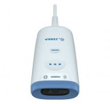 Zebra Scanner Imageur CS6080-HC version filaire HEALTHCARE