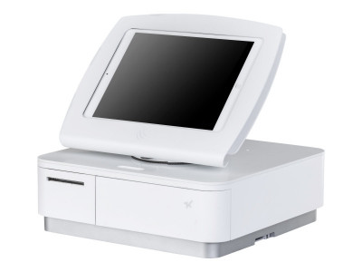 Star : MPOP POPpack 10 STAND WHITE