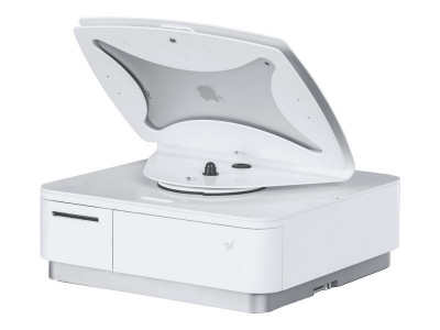 Star : MPOP POPpack 10 STAND WHITE