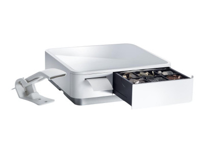 Star : MPOP POPpack 10 STAND WHITE